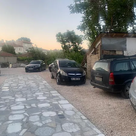 Hotel Centre Reach *