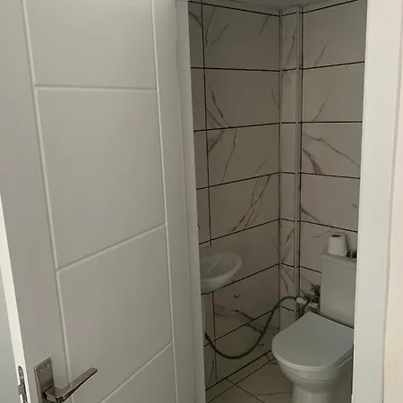 Ulas Reach Edirne